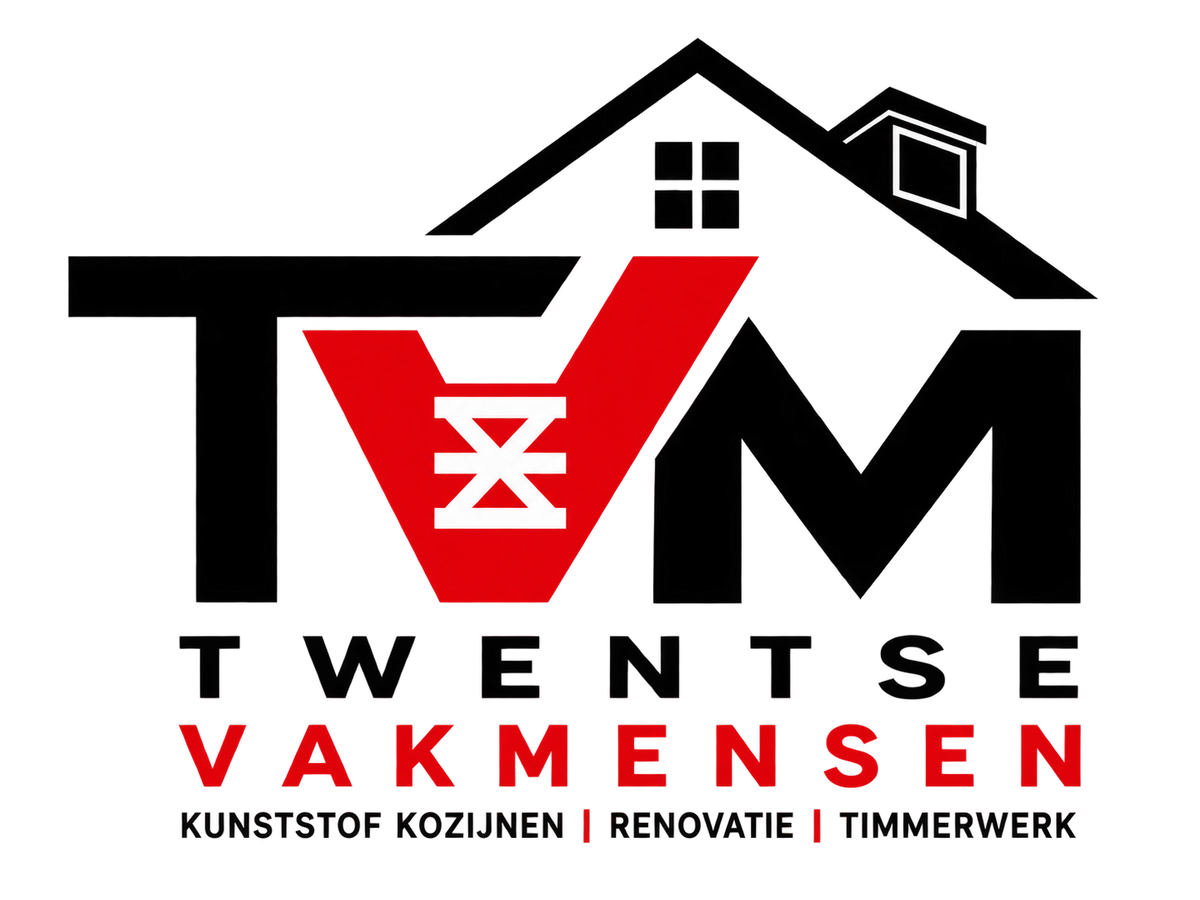 Twentse Vakmensen
